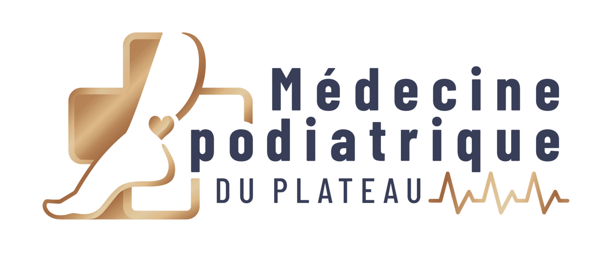 Médecine podiatrique du Plateau