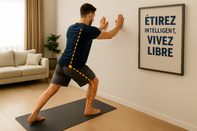 relieve heel pain quickly