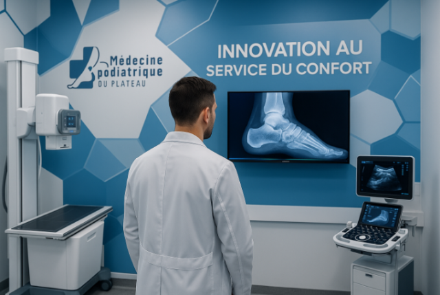 relieve heel pain quickly