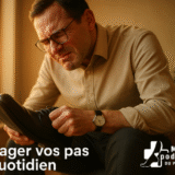 combien de temps guérir ongle incarné"