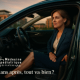 durée de vie orthèses plantaires