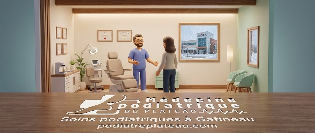 peau des pieds qui craquelle