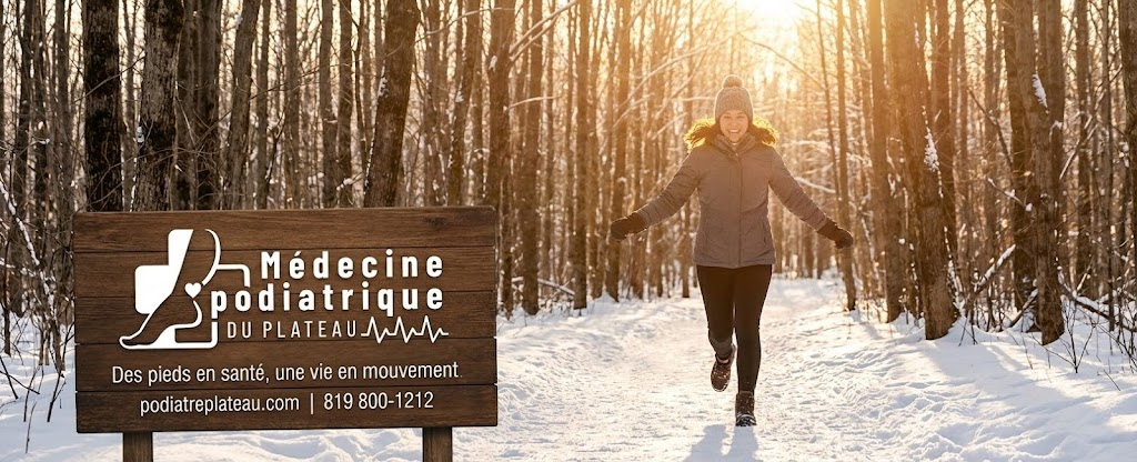 peau des pieds qui craquelle