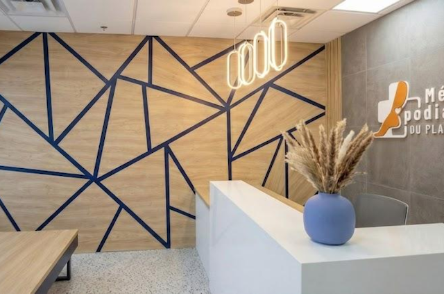 Acide hyaluronique pour les pieds : combien de temps avant de voir des résultats?